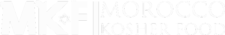 Morocco Kosher Food